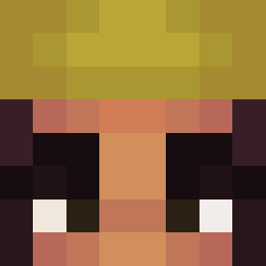 annebanane