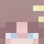 Image of cookiecopper's skin