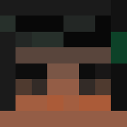 Luxz_0p skin