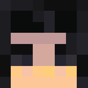 _Mellie skin