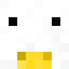 Image of RedRap_'s skin