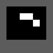 4amlando Minecraft Avatar