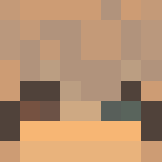 ilovemyashbeex2 skin