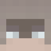 Neeriel skin