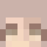 Leif8303 skin