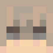 Reximix skin