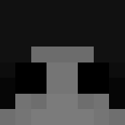 1x1f