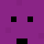 Image of Elephant_Santa's skin