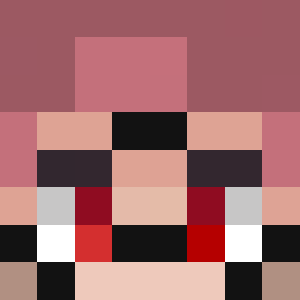 jaybird37