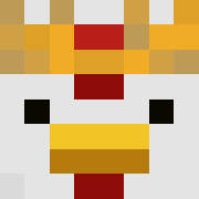 Saugithereal