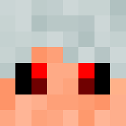 Player Head