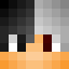 Image of Dalekboy_e's skin