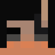 sh8dee skin