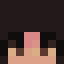Image of Kaleys's skin