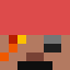 Image of FloresBros5841's skin