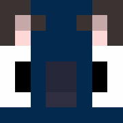 FeatheredPrince's avatar