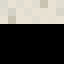 4e_s