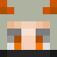 Image of caping69's skin