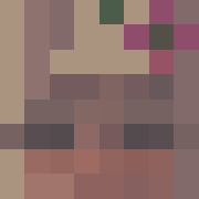 ProChefJohnCena skin