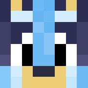 4gv