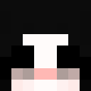 4l3ss14's avatar