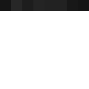 4ndre's avatar