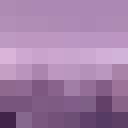 4r0m4's avatar