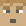 4rc_ minecraft avatar