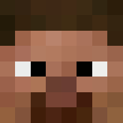 4uqs