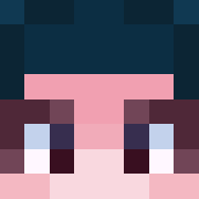 paratisee skin