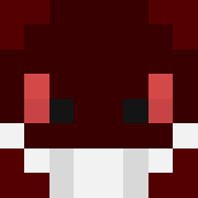 Player Head