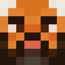 50mins's avatar