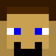 51037 Minecraft Avatar