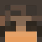 MommysCookiesRP skin