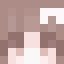 Image of nonComforming's skin