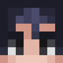 51m0N3's avatar