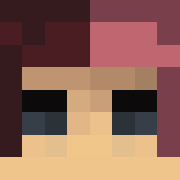 4nickle skin