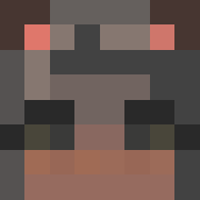 bedbathnbianc skin