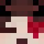 Image of Tabzs_'s skin