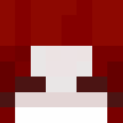 _Raven_m skin
