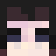 WaffleZWolf skin