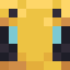 Image of ag_enw0's skin