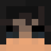 aanomalistic skin