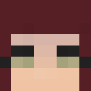 GloomyRP skin