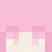 Ellieee7 skin