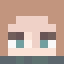 5555555's avatar