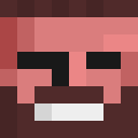 55555555555's avatar
