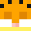 Image of Skippy_Skip's skin