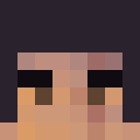 5587's avatar