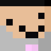 homosexualfather skin